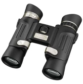 STEINER WILDLIFE XP 10.5X28  EL DURBUNU - 1