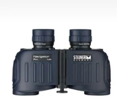 STEINER NAVIGATOR PRO 7X30 EL DURBUNU - 11
