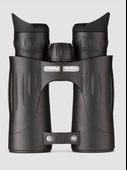 STEINER WILDLIFE XP 8X44 EL DURBUNU - 5