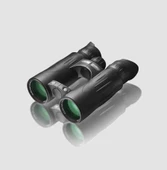 STEINER WILDLIFE XP 8X44 EL DURBUNU - 2