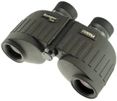 STEINER RANGER 8X30 EL DURBUNU - 1