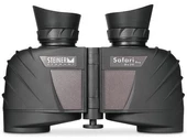 STEINER SAFARİ PRO 8X30 EL DÜRBÜNÜ - 7