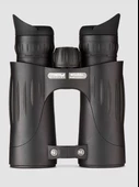 STEINER WILDLIFE XP 8X44 EL DURBUNU - 1