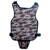 PAINTBALL YELEĞİ - 7