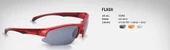 SWISS 12243 FLASH GOZLUK (CIFT CAM) - 2