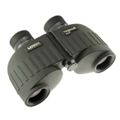 STEINER RANGER 8X30 EL DURBUNU - 2