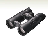 STEINER WILDLIFE XP 10X44 EL DURBUNU - 8