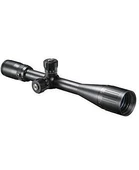 BUSHNELL 5-15X40 ELITE TUFEK DURBUNU - 1
