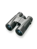 BUSHNELL 8X42 SU POWERWIEV EL DURBUNU - 3