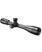 BUSHNELL 5-15X40 ELITE TUFEK DURBUNU - 8