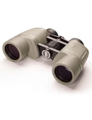 BUSHNELL 10X42 NATUREWIEV EL DURBUNU - 1