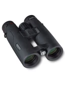 BUSHNELL 8X42 LEGEND EL DURBUNU - 1