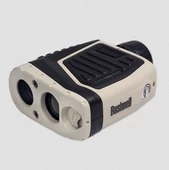 BUSHNELL ELITE 1MILE 7x26 DURBUN - 5