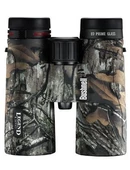 BUSHNELL 10X42 LEGEND KAMO EL DURBUNU - 4