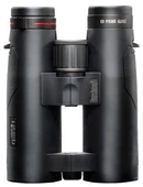 BUSHNELL 8X42 LEGEND EL DURBUNU - 6