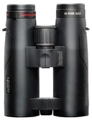 BUSHNELL 8X42 LEGEND EL DURBUNU - 11