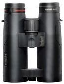BUSHNELL 8X42 LEGEND EL DURBUNU - 4