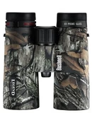 BUSHNELL 10X42 LEGEND KAMO EL DURBUNU - 7