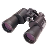 BUSHNELL 12X50 EL DÜRBÜNÜ - 2