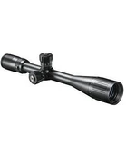 BUSHNELL 5-15X40 ELITE TUFEK DURBUNU - 10