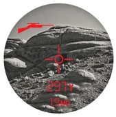 BUSHNELL ELITE 1MILE 7x26 DURBUN - 4