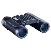 BUSHNELL 12x25 BLACK ROOF  EL DURBUNU - 7