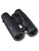 BUSHNELL 8X42 LEGEND EL DURBUNU - 3