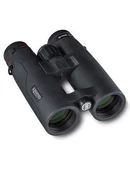 BUSHNELL 8X42 LEGEND EL DURBUNU - 10