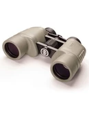 BUSHNELL 10X42 NATUREWIEV EL DURBUNU - 4