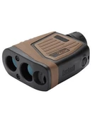 BUSHNELL ELITE 1MILE 7x26 CONX DURBUN - 5