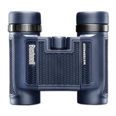 BUSHNELL 12x25 BLACK ROOF  EL DURBUNU - 8