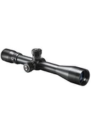 BUSHNELL 2.5-16X42 TUFEK DURBUNU - 4
