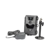 BUSHNELL  FOTOKAPAN KAMERA 6MP - 5