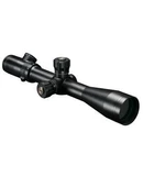 BUSHNELL 3-12X44 ELITE TACTICAL TUFEK DURBUNU - 3