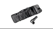 BUSHNELL 744001 ARBOR BORESIGHTER - 1