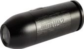 ROLLEI BULLET HD2 720P 12MP SU GECIRMEZ KAMERA - 7