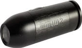 ROLLEI BULLET HD2 720P 12MP SU GECIRMEZ KAMERA - 10