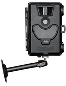 BUSHNELL  FOTOKAPAN KAMERA 6MP - 4