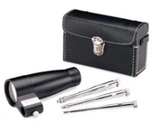 BUSHNELL 743333 DELUXE LASER BORESIGHTER - 3