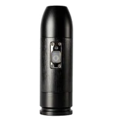 ROLLEI BULLET HD PRO 1080P 20MP SU GECIRMEZ KAMERA - 3