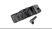 BUSHNELL 744001 ARBOR BORESIGHTER - 2