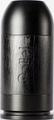 ROLLEI BULLET HD PRO 1080P 20MP SU GECIRMEZ KAMERA - 1