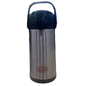 SQUARE 3000 ML. TERMOS - 7