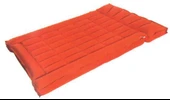 SQUARE T9290 ÇİFT KİŞİLİK ŞİŞME YATAK - 5