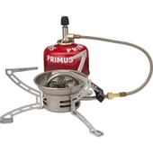 PRIMUS EASYFUEL OCAK - 4
