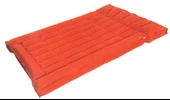 SQUARE T9290 ÇİFT KİŞİLİK ŞİŞME YATAK - 4