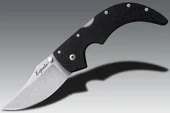 COLD STEEL G-10 ESPADA MEDIUM - 1