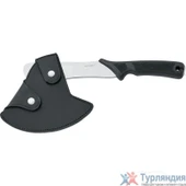 MAC ACCETTA BALTA (INOX) - 2