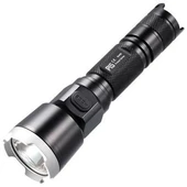 NITECORE P15 430 LUMEN ELFENERI(1X18650) - 1