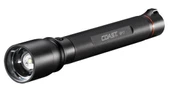 COAST HP17 EL FENERI(615 LUMEN) VAKUMLU PAKET - 1